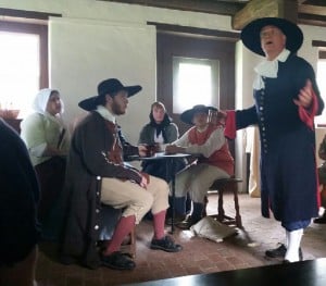20140608_141321_resized Pennsbury Manor | Living History Theater: Seed of a Nation