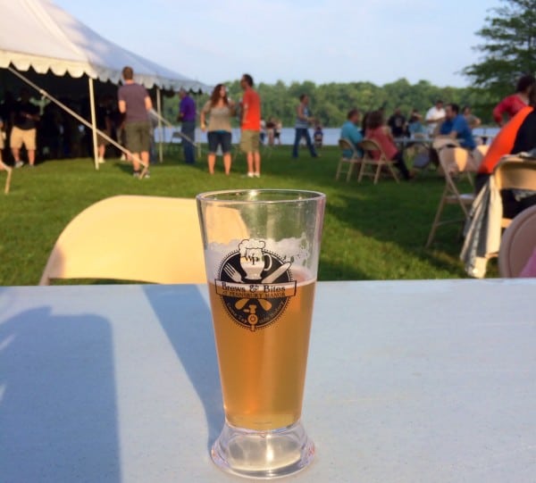 Pennsbury Manor | Events at Pennsbury Manor