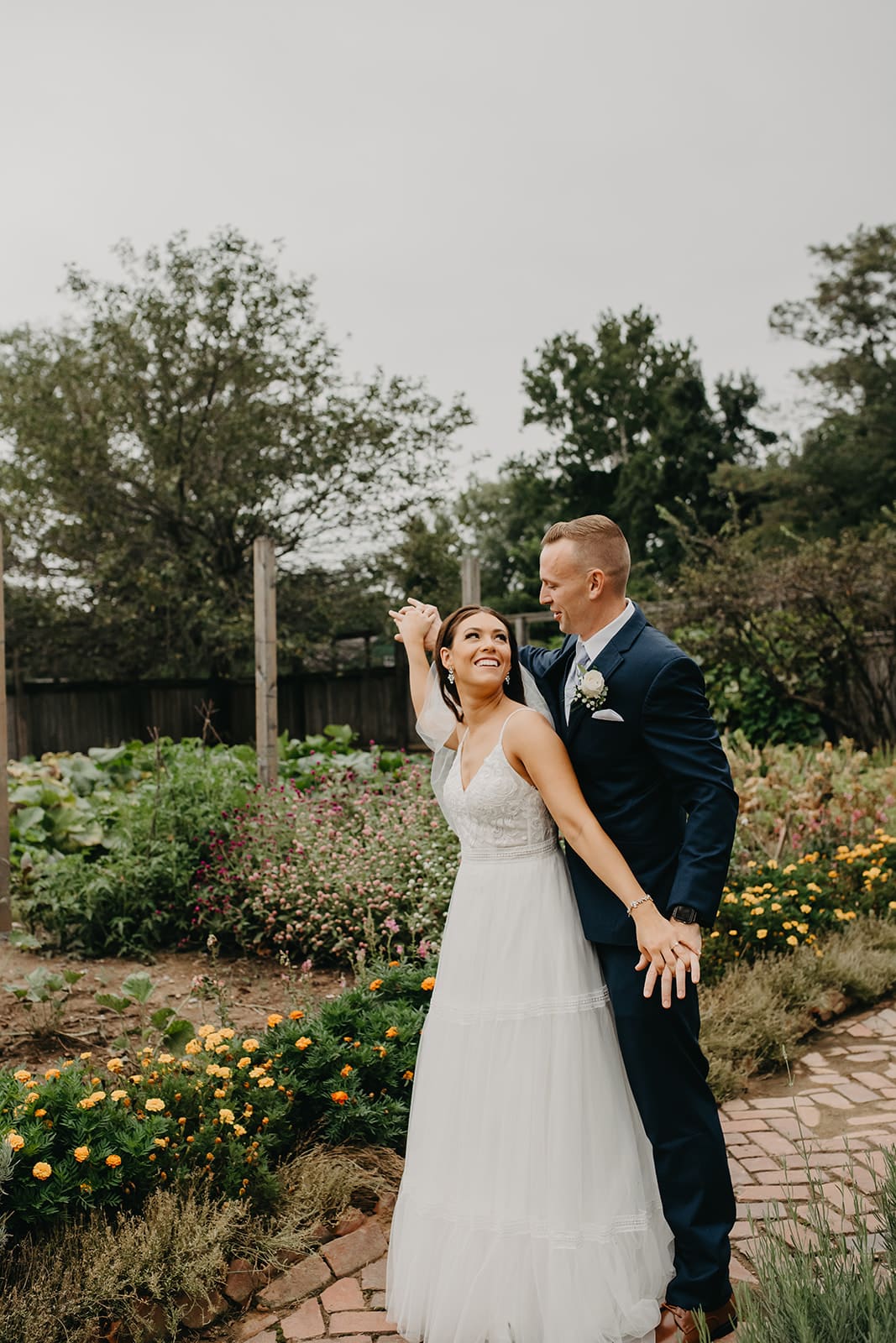 Pennsbury Manor | Weddings