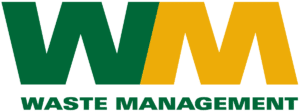 Waste Management logo.svg