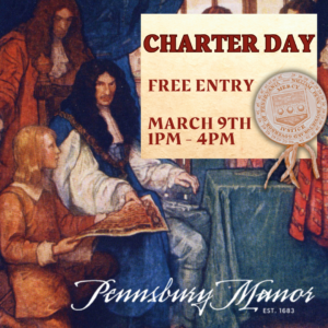 free admission (1)