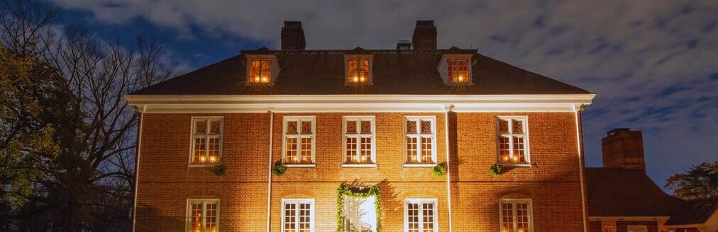 Holly Nights 2022 Edited