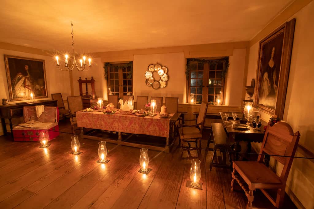 PennsburyManor12.02.2022 62