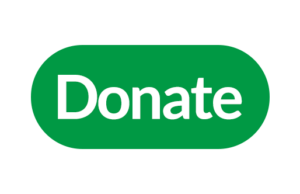 green donate button