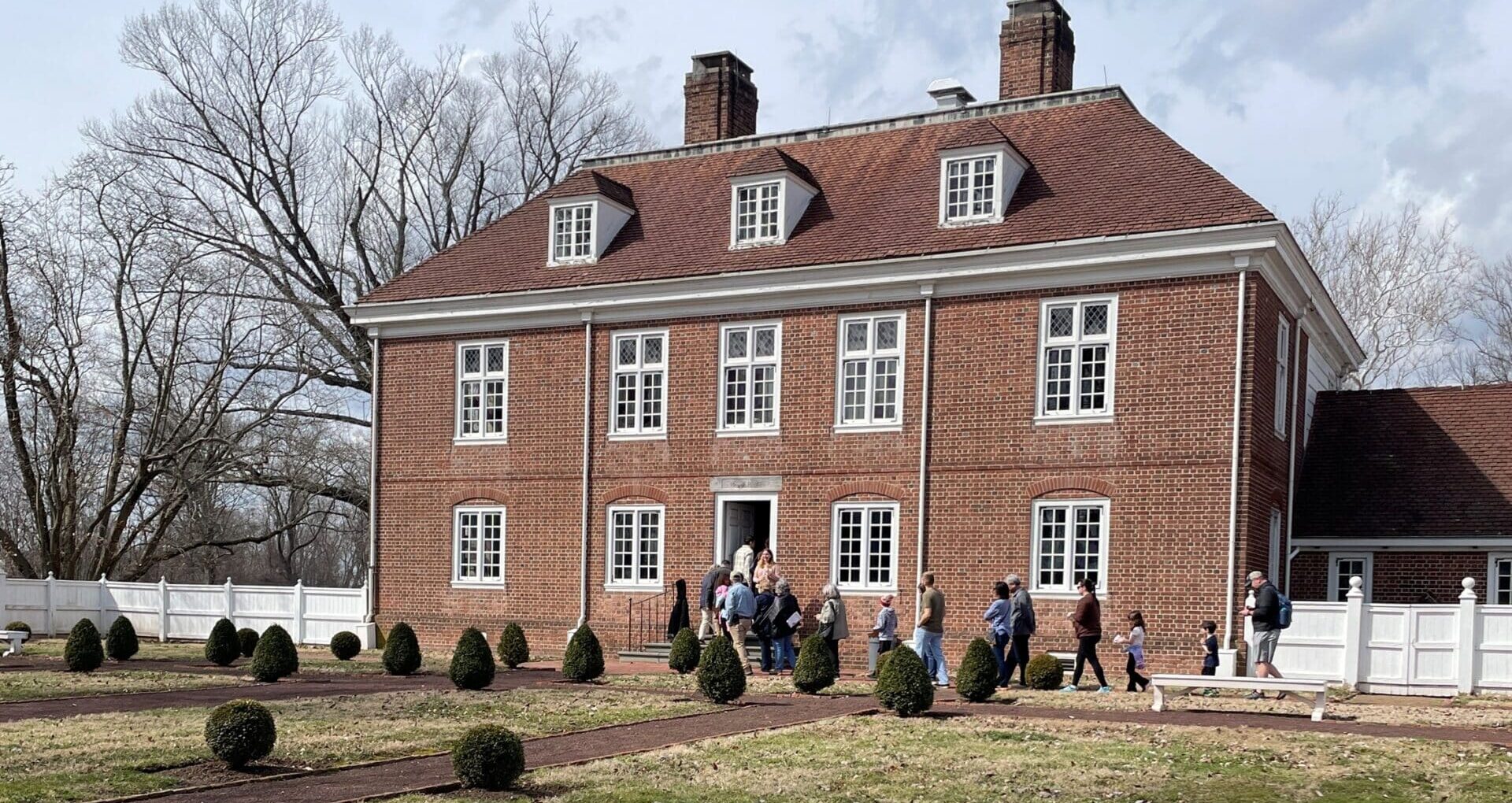Charter Day 2026