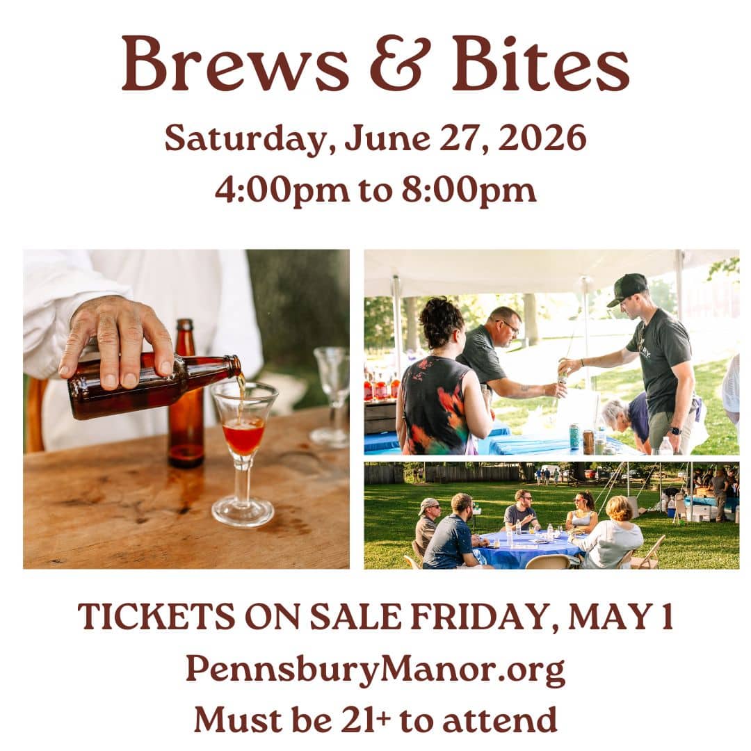 Brews & Bites 2023 (2)