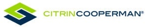 Citrin Logo Citrin Logo
