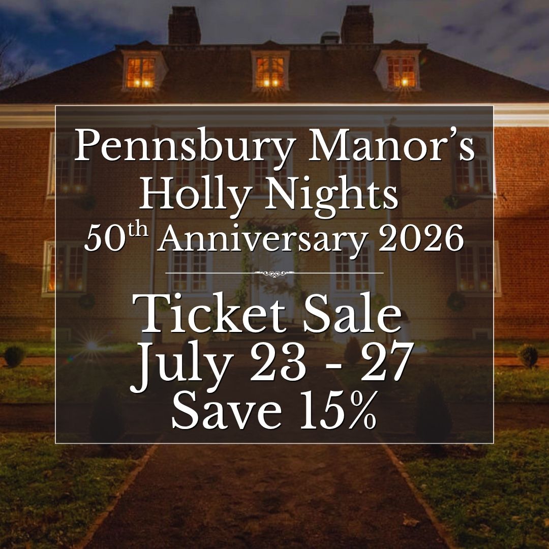 Holly Nights 2026 (1)